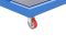 Кантователь двигателя с редуктором NORDBERG N30081R, г/п 800 кг
