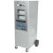 Генератор азота System4you CN12164_1 мембранный