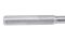 Вороток шарнирный Rock Force RF-8014510, 510 мм, 1/2"