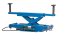 Траверса гидравлическая Forsage F-PL-X30S, 3 тонны