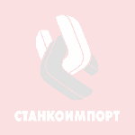 Планка с пазами