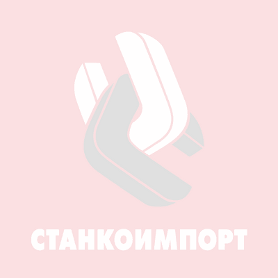 Шкив троса