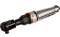 Пневмотрещoтка угловая Force F-82443, 1/2", 81 Нм