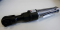 Пневмотрещoтка угловая Force F-82443, 1/2", 81 Нм