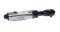 Пневмотрещoтка угловая Force F-82431, 3/8", 100 Нм