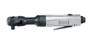 Пневмотрещoтка угловая Force F-82441, 1/2", 81 Нм
