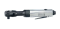 Пневмотрещoтка угловая Force F-82431, 3/8", 100 Нм