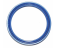 Ремонтный комплект N3612JL#RK для пресса гидравлического NORDBERG N3612JL