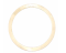 Ремонтный комплект N3612JL#RK для пресса гидравлического NORDBERG N3612JL