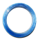 Ремонтный комплект для пресса гидравлического NORDBERG N3612F#RK