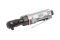 Пневмотрещoтка угловая NORDBERG ECO NP0141, 1/4", 41 Нм