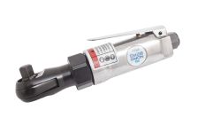 Пневмотрещотка угловая NORDBERG ECO NP0241, 3/8", 41 Нм