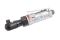 Пневмотрещотка угловая NORDBERG ECO NP0241, 3/8", 41 Нм