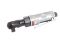 Пневмотрещотка угловая NORDBERG ECO NP0241, 3/8", 41 Нм