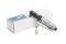 Пневмотрещотка угловая NORDBERG ECO NP0241, 3/8", 41 Нм