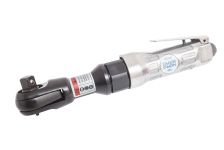 Пневмотрещотка угловая NORDBERG ECO NP0388, 1/2", 88 Нм