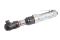 Пневмотрещотка угловая NORDBERG ECO NP0388, 1/2", 88 Нм