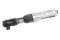 Пневмотрещотка угловая NORDBERG ECO NP0388, 1/2", 88 Нм