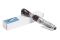 Пневмотрещотка угловая NORDBERG ECO NP0388, 1/2", 88 Нм