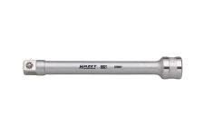 HAZET Удлинитель 76мм 3/8" 8821-3