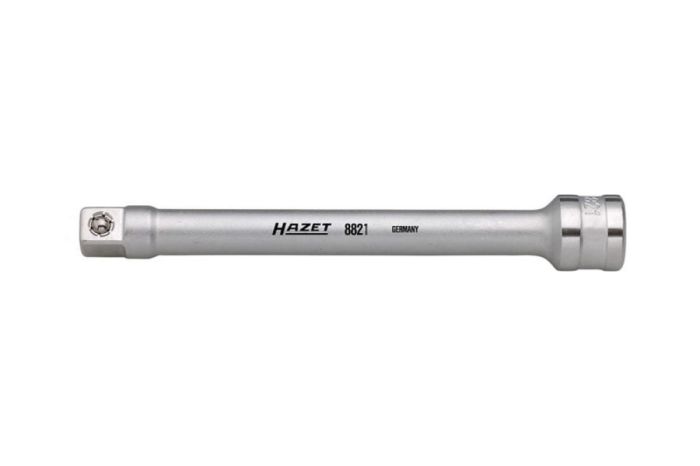 HAZET Удлинитель 76мм 3/8" 8821-3