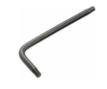 HAZET TORX Г-образный T-20 2115-T15