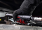 Пневмотрещотка угловая Mighty Seven NE-361, 3/8", 50 Нм
