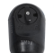 Пневмотрещoтка угловая KING TONY 37423-080, 1/2", 108 Нм