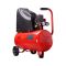 Поршневой компрессор Fubag OL 231/24 CM2, прямой безмасляный, 220В, 230л/мин, 24л