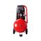 Поршневой компрессор Fubag OL 231/24 CM2, прямой безмасляный, 220В, 230л/мин, 24л