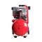 Поршневой компрессор Fubag OLS 280/50 CM2, прямой безмасляный, 220В, 280л/мин, 50л