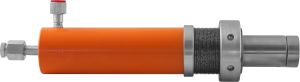 Цилиндр рабочий для пресса гидравлического Ombra OHT620MC