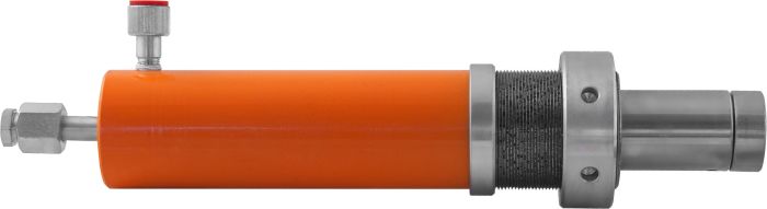 Цилиндр рабочий для пресса гидравлического Ombra OHT620MC