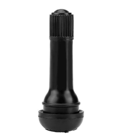 Вентиль НОРМ TR-414 (V2.03.2) EPDM, 100шт.