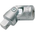 HAZET Кардан 1/4" 869