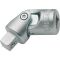 HAZET Кардан 1/4" 869