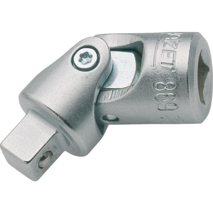 HAZET Кардан 1/4" 869