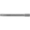 Бита TORX 1/4" T30 HAZET 2223LG-T30