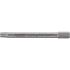 Бита TORX 1/4" T30 HAZET 2223LG-T30