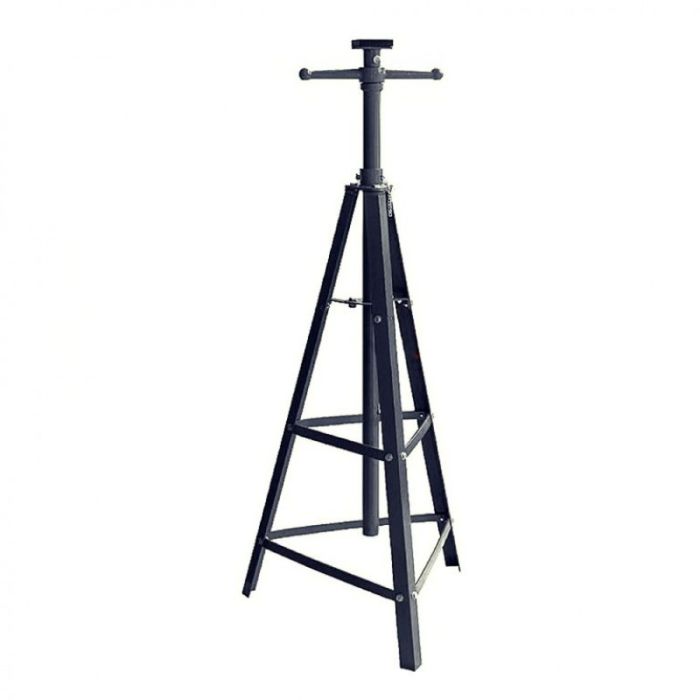 Стойка трансмиссионная механическая 2 тонны Forsage F-TRF42009