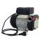 Насос для перекачки дизельного топлива 220В-вольт(V) ADAM PUMPS PA 2-80, 80 л/мин