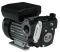 Насос для перекачки дизельного топлива 220В-вольт(V) PIUSI PANTHER 72 000732000, 72 л/мин