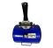 Бустер для накачки шин EQFS ES2903, 45,4л