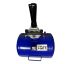 Бустер для накачки шин EQFS ES2903, 45,4л