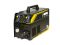 Сварочный инверторный полуавтомат КЕДР ULTRAMIG-220 Compact Digital, MIG/MAG, 230В, 220А