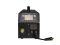 Сварочный инверторный полуавтомат КЕДР ULTRAMIG-220 Compact Digital, MIG/MAG, 230В, 220А