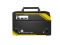 Сварочный инверторный полуавтомат КЕДР ULTRAMIG-220 Compact Digital, MIG/MAG, 230В, 220А