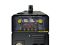 Сварочный инверторный полуавтомат КЕДР ULTRAMIG-220 Compact Digital, MIG/MAG, 230В, 220А