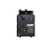 Сварочный инверторный полуавтомат КЕДР ULTRAMIG-220 Compact Digital, MIG/MAG, 230В, 220А