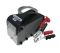 Насос для перекачки дизельного топлива 24В-вольт(V) ADAM PUMPS DC-TECH 40-24, 40 л/мин